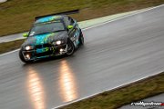ids-international-drift-series-practice-hockenheim-2016-rallyelive.com-0062.jpg